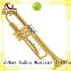 XuQiu best trumpet brands for sale for concert 1