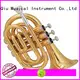 XuQiu professional trumpet solo manufacturer for concert 1
