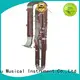 XuQiu bassoon sound band instrument for student 1