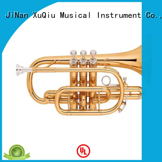 XuQiu kids trumpet price for student 1