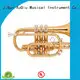 XuQiu kids trumpet price for student 1