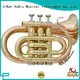 XuQiu best trumpet design for student 1