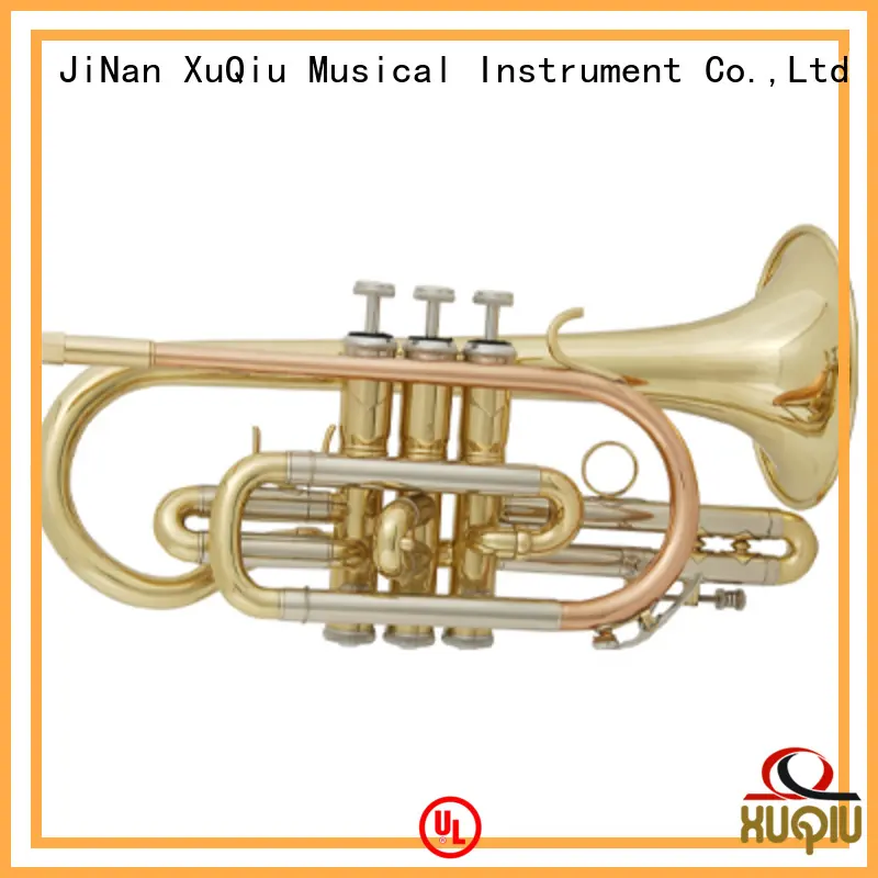 cool trumpet brands for kids 1