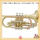 cool trumpet brands for kids 1