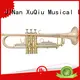 XuQiu professional trumpet for sale for student 1