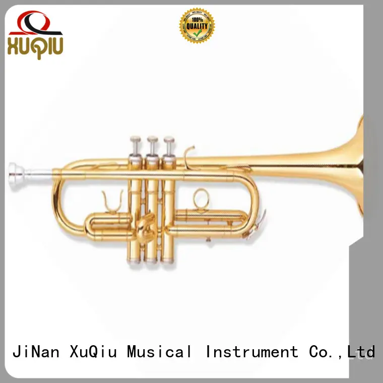 XuQiu trumpet for sale for kids 1