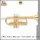XuQiu trumpet for sale for kids 1
