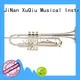 cool types of trumpets brands for beginner 1