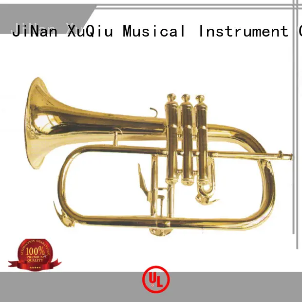 cool rotary trumpet for sale for student 1