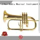 cool rotary trumpet for sale for student 1