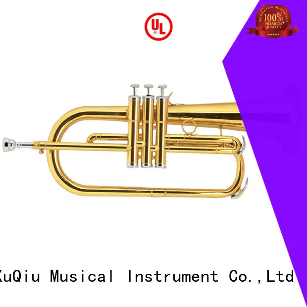 cool plastic trumpet price for concert 1