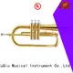 cool plastic trumpet price for concert 1