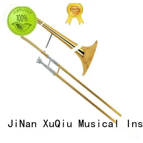 professional piccolo trombone for sale for student 1