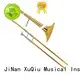 professional piccolo trombone for sale for student 1