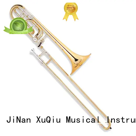 best soprano trombone solo for kids 1