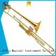 best bach trombone solo for student 1