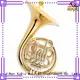 XuQiu french horn instrument brand for kids 1