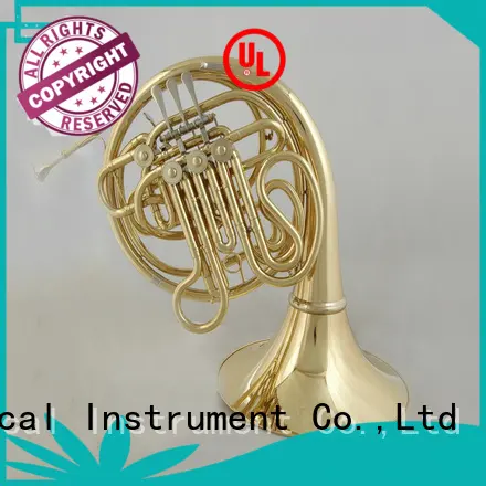 best beginner french horn makers for beginner 1