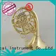 best beginner french horn makers for beginner 1