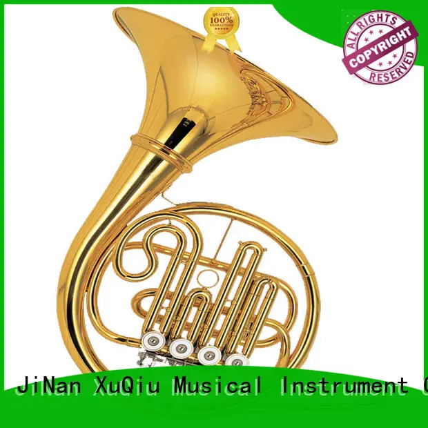 natural french horn sound brand for beginner 1