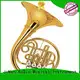 natural french horn sound brand for beginner 1