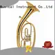 best marching baritone manufacturers for competition 1