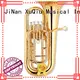 XuQiu professional euphonium price band instrument for concert 1