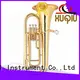 XuQiu professional euphonium for sale for student 1