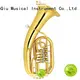 XuQiu euphonium solo supplier for children 1