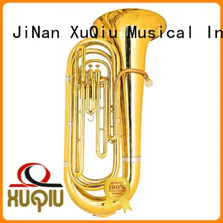 new b tuba for sale for student 1