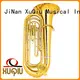 new b tuba for sale for student 1