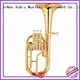 XuQiu classical alto horn manufacturers for band 1