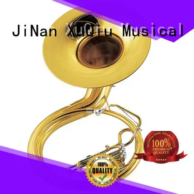 XuQiu buy sousaphone price price for concert 1