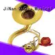 XuQiu buy sousaphone price price for concert 1