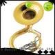 XuQiu sousaphone sound price for concert 1