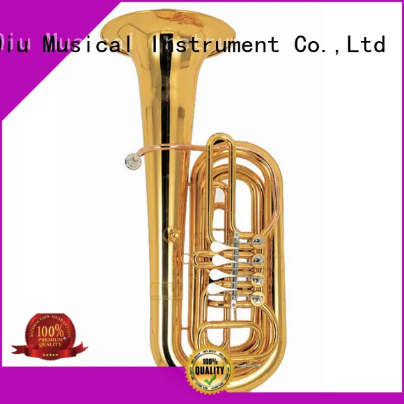 XuQiu types of tubas price for concert 1