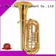 XuQiu types of tubas price for concert 1