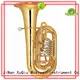 china f tuba manufacturers for kids 1