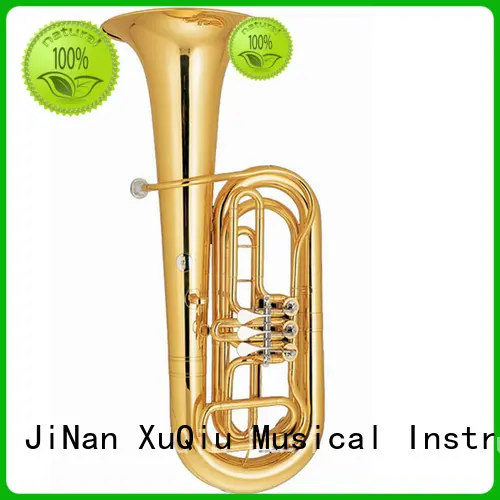 buy bass tuba manufacturers for competition 1
