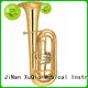 buy bass tuba manufacturers for competition 1