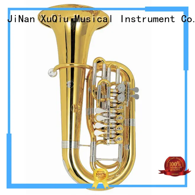 XuQiu new tuba price for student 1
