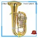 XuQiu new tuba price for student 1