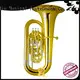 XuQiu tenor tuba supplier for children 1