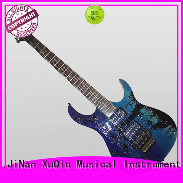 XuQiu buy beginner electric guitar price for kids 1