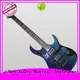 XuQiu buy beginner electric guitar price for kids 1