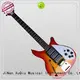 XuQiu orginal best acoustic electric guitar cost for beginner 1