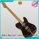 XuQiu junior custom electric guitars for beginner 1