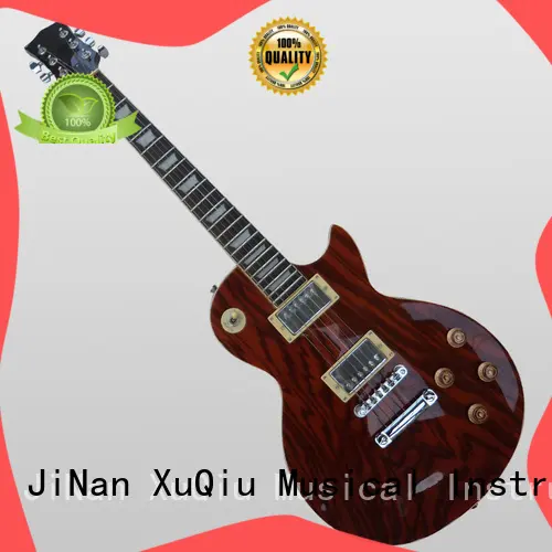 cool learn electric guitar for beginner 1