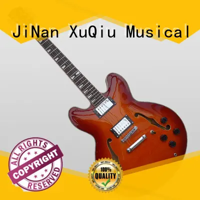 XuQiu cool electric guitar online online for concert 1