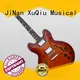 XuQiu cool electric guitar online online for concert 1